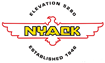 Nyack Logo Small