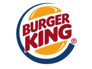 Nyack Burger King