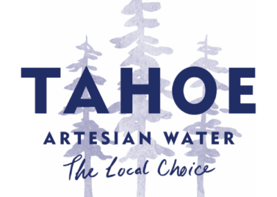 Tahoe Artesian Water